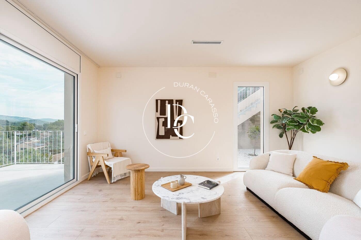 5 bedroom Villa for sale in Olivella with pool garage - € 849,000 (Ref: 10161505)