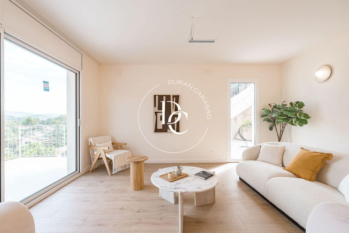 5 bedroom Villa for sale in Olivella with pool garage - € 849,000 (Ref: 10161505)