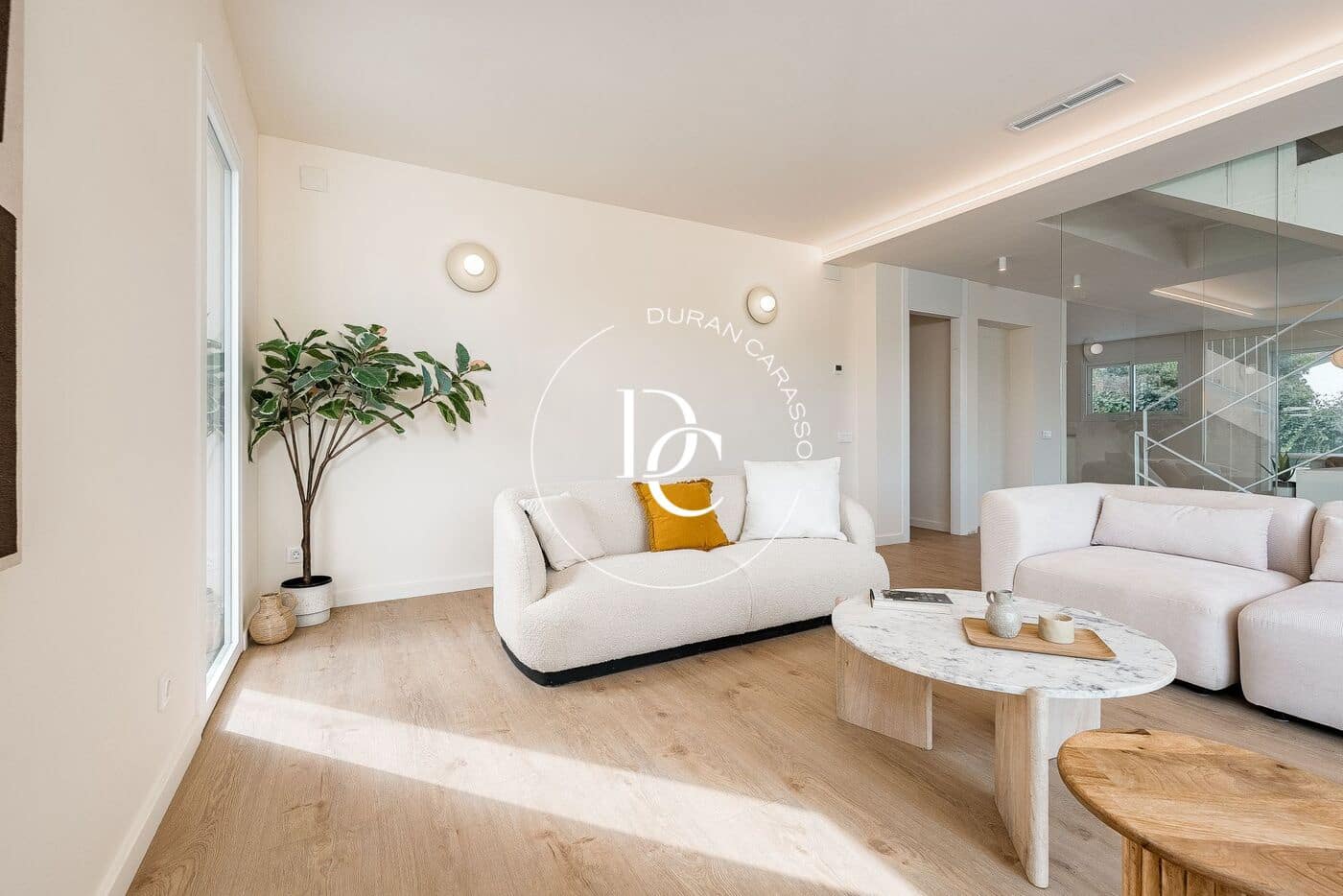 5 bedroom Villa for sale in Olivella with pool garage - € 849,000 (Ref: 10161505)