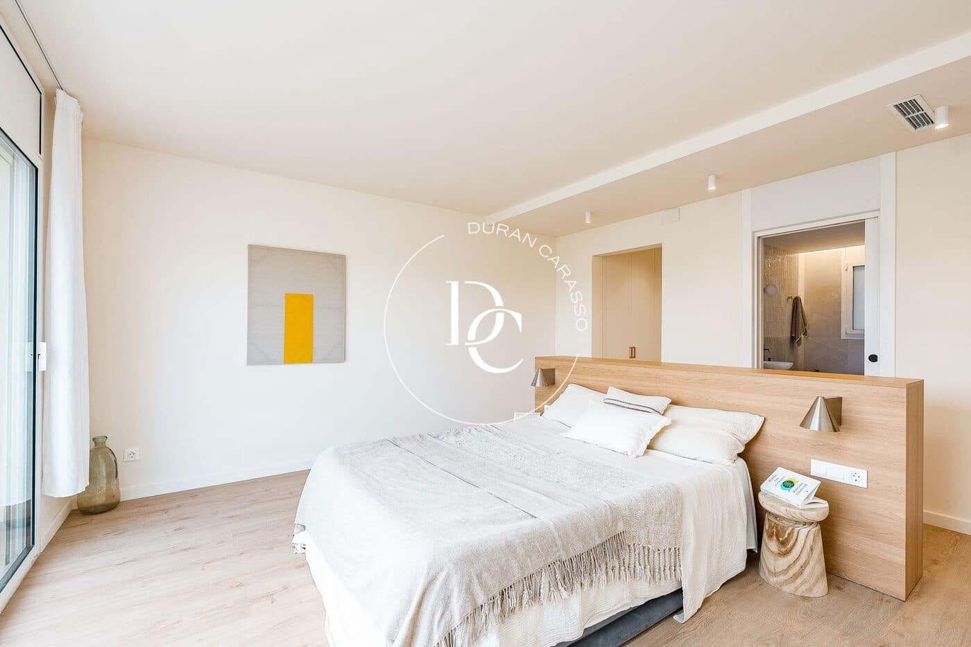 5 bedroom Villa for sale in Olivella with pool garage - € 849,000 (Ref: 10161505)