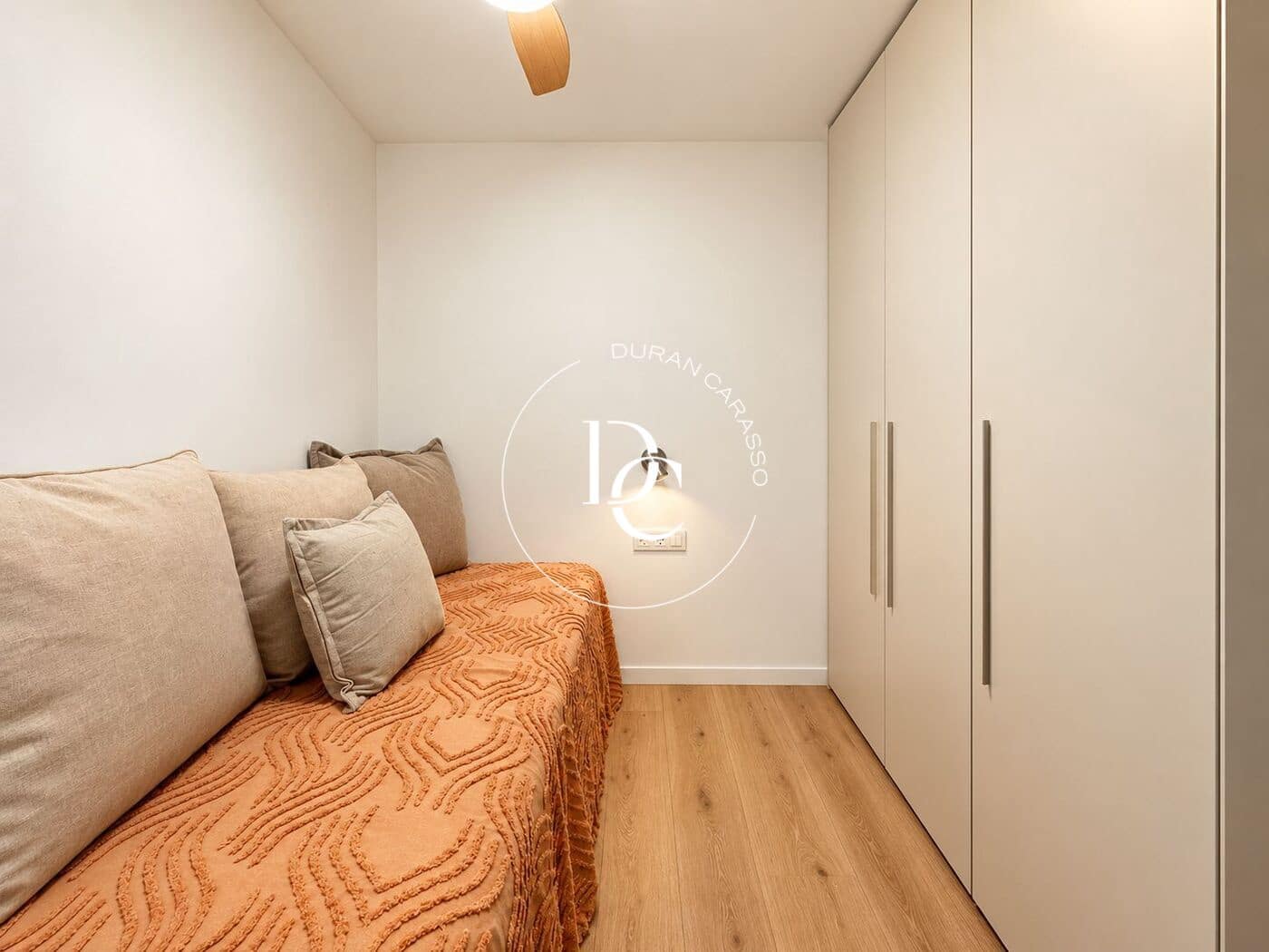 3 camera da letto Appartamento in vendita in Barcelona citta - 698.000 € (Rif: 10164973)