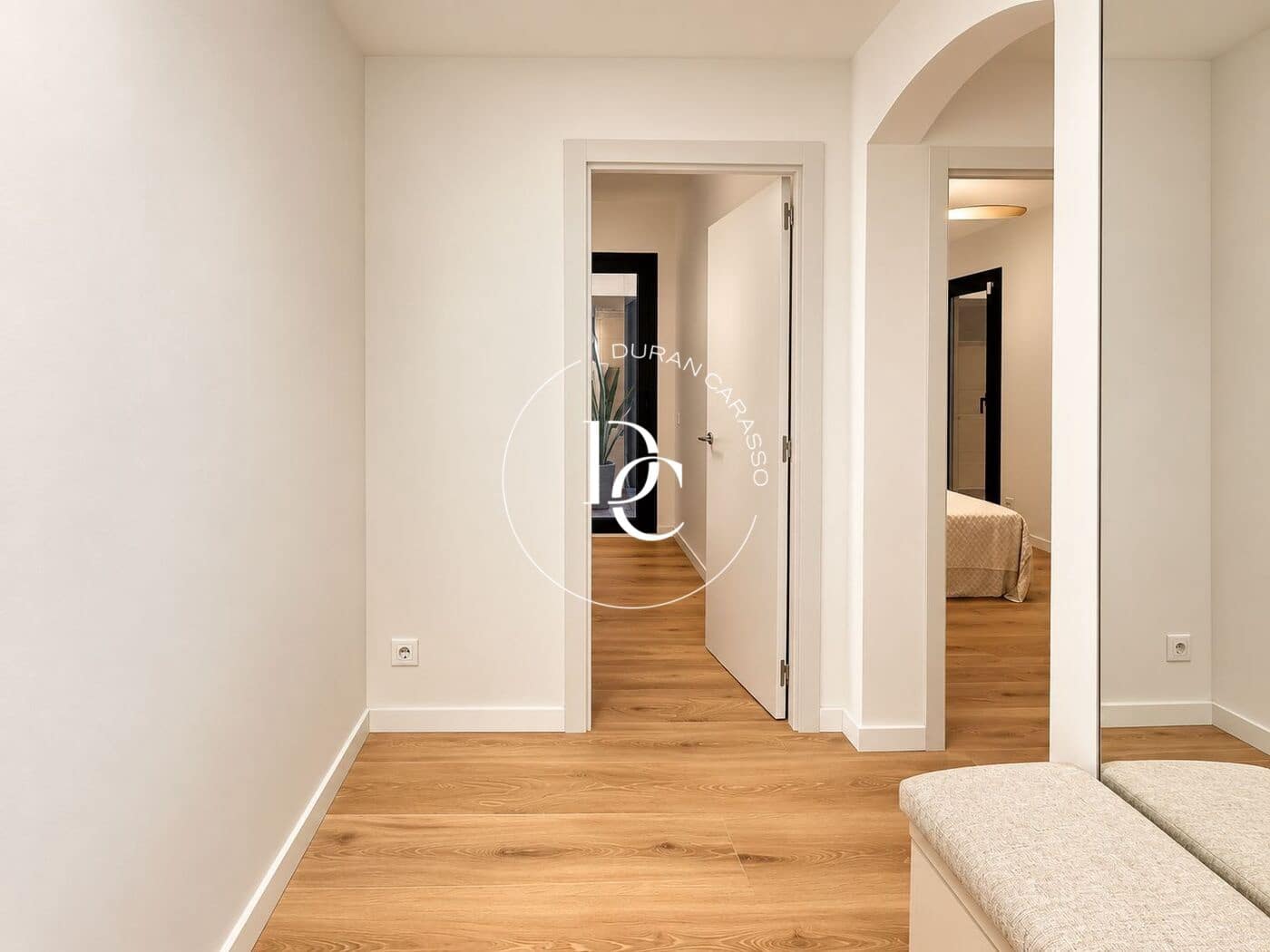 3 camera da letto Appartamento in vendita in Barcelona citta - 698.000 € (Rif: 10164973)