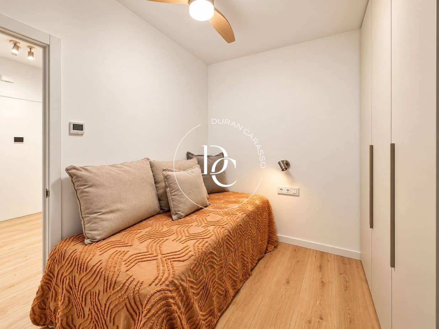 3 camera da letto Appartamento in vendita in Barcelona citta - 698.000 € (Rif: 10164973)
