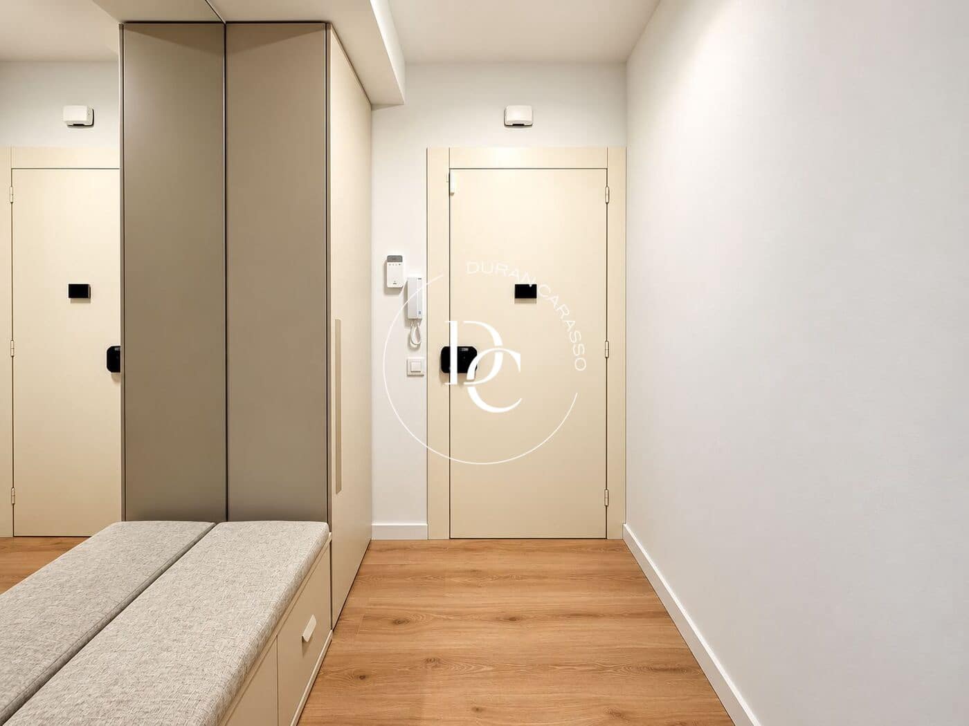 3 camera da letto Appartamento in vendita in Barcelona citta - 698.000 € (Rif: 10164973)