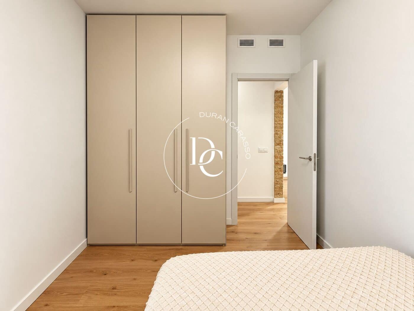 3 camera da letto Appartamento in vendita in Barcelona citta - 698.000 € (Rif: 10164973)