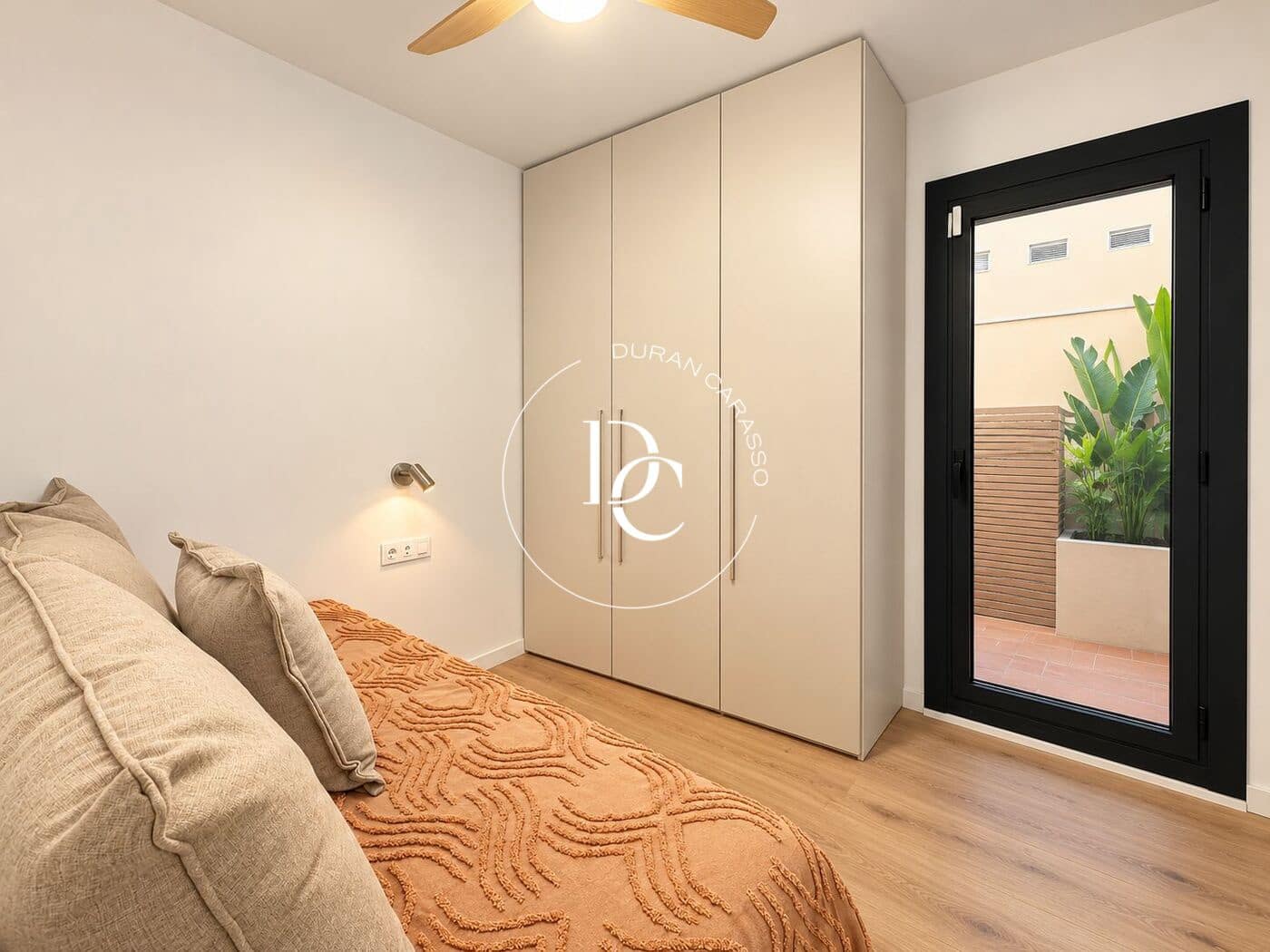3 camera da letto Appartamento in vendita in Barcelona citta - 698.000 € (Rif: 10164973)