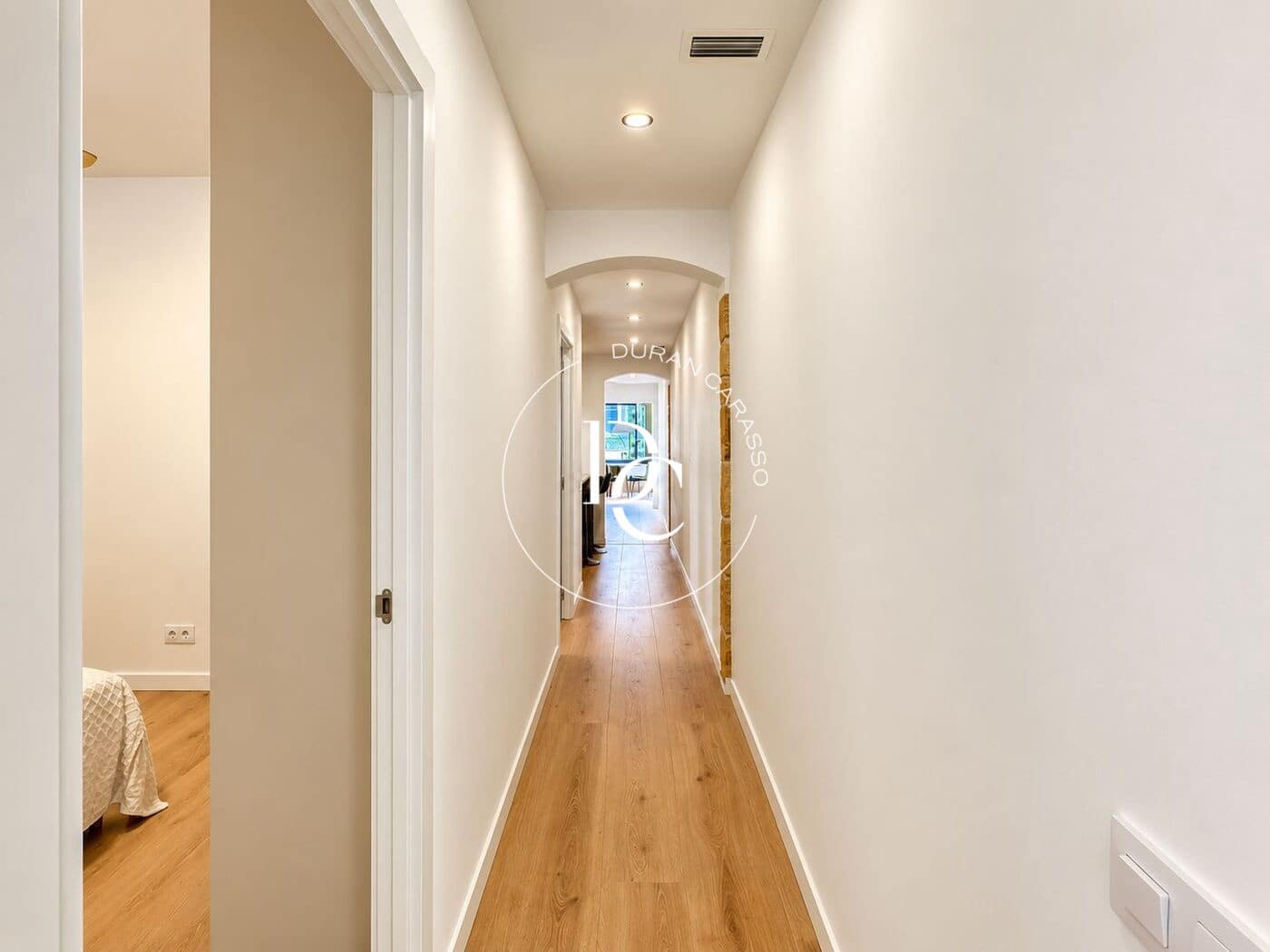 3 camera da letto Appartamento in vendita in Barcelona citta - 698.000 € (Rif: 10164973)