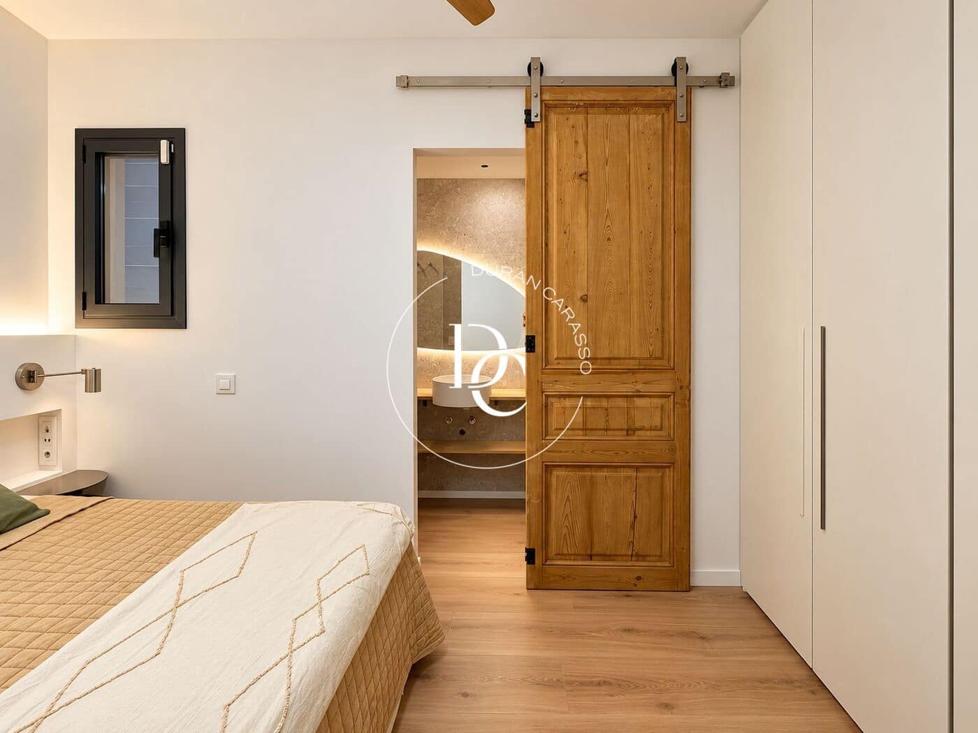3 camera da letto Appartamento in vendita in Barcelona citta - 698.000 € (Rif: 10164973)