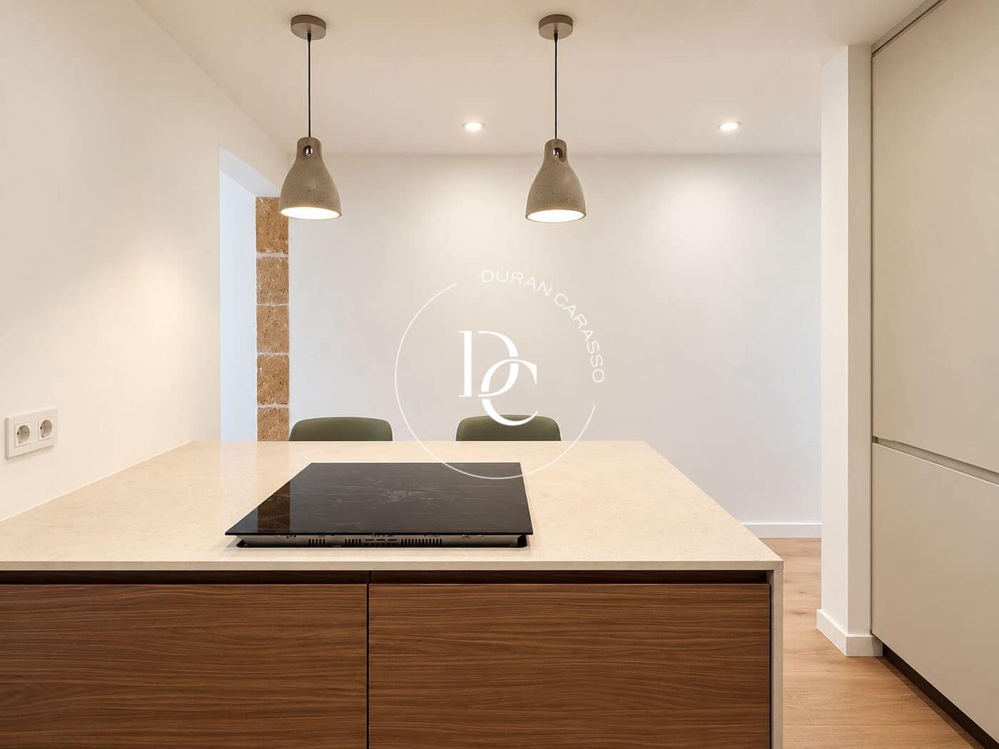 3 camera da letto Appartamento in vendita in Barcelona citta - 698.000 € (Rif: 10164973)
