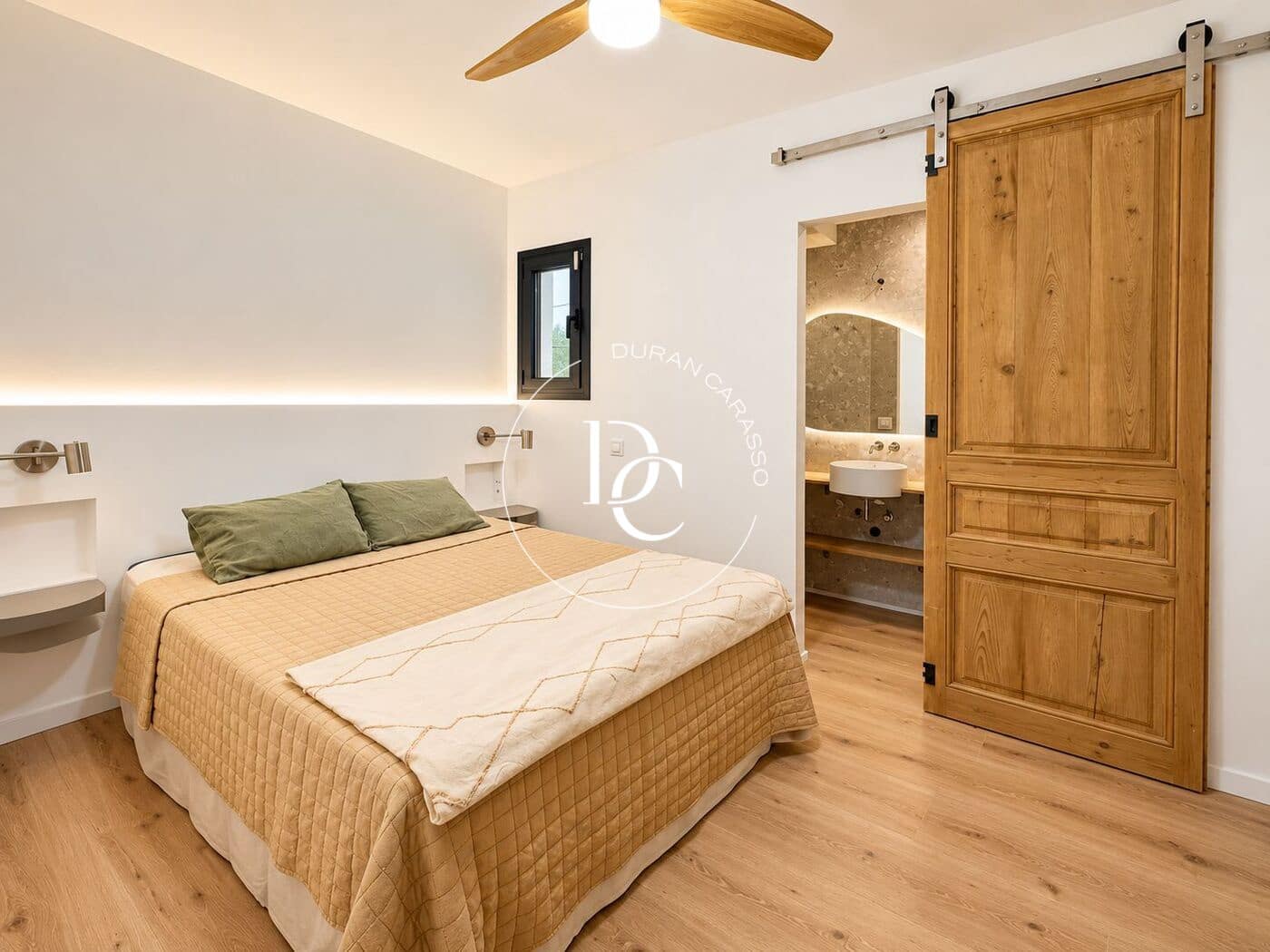 3 camera da letto Appartamento in vendita in Barcelona citta - 698.000 € (Rif: 10164973)