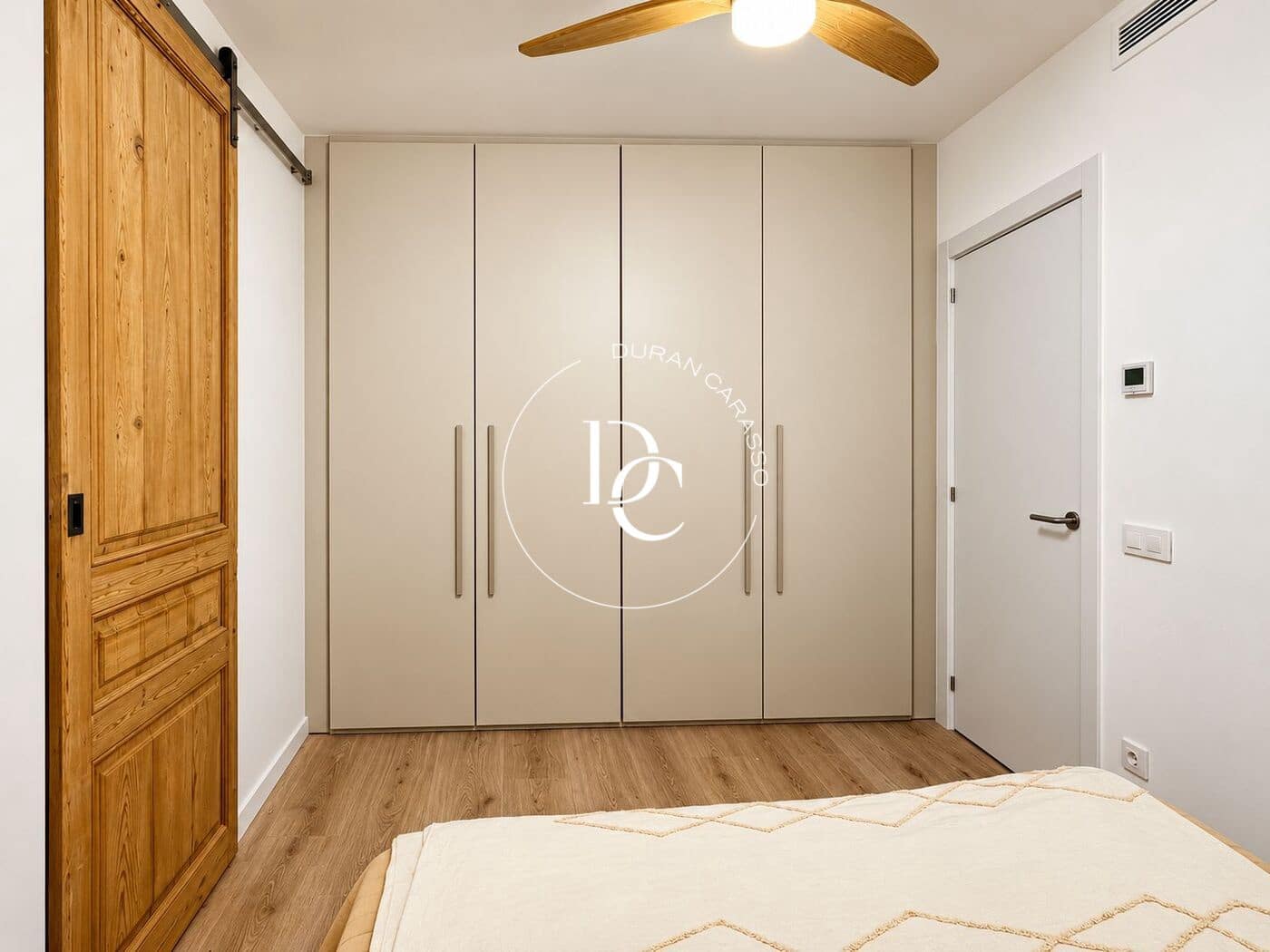 3 camera da letto Appartamento in vendita in Barcelona citta - 698.000 € (Rif: 10164973)