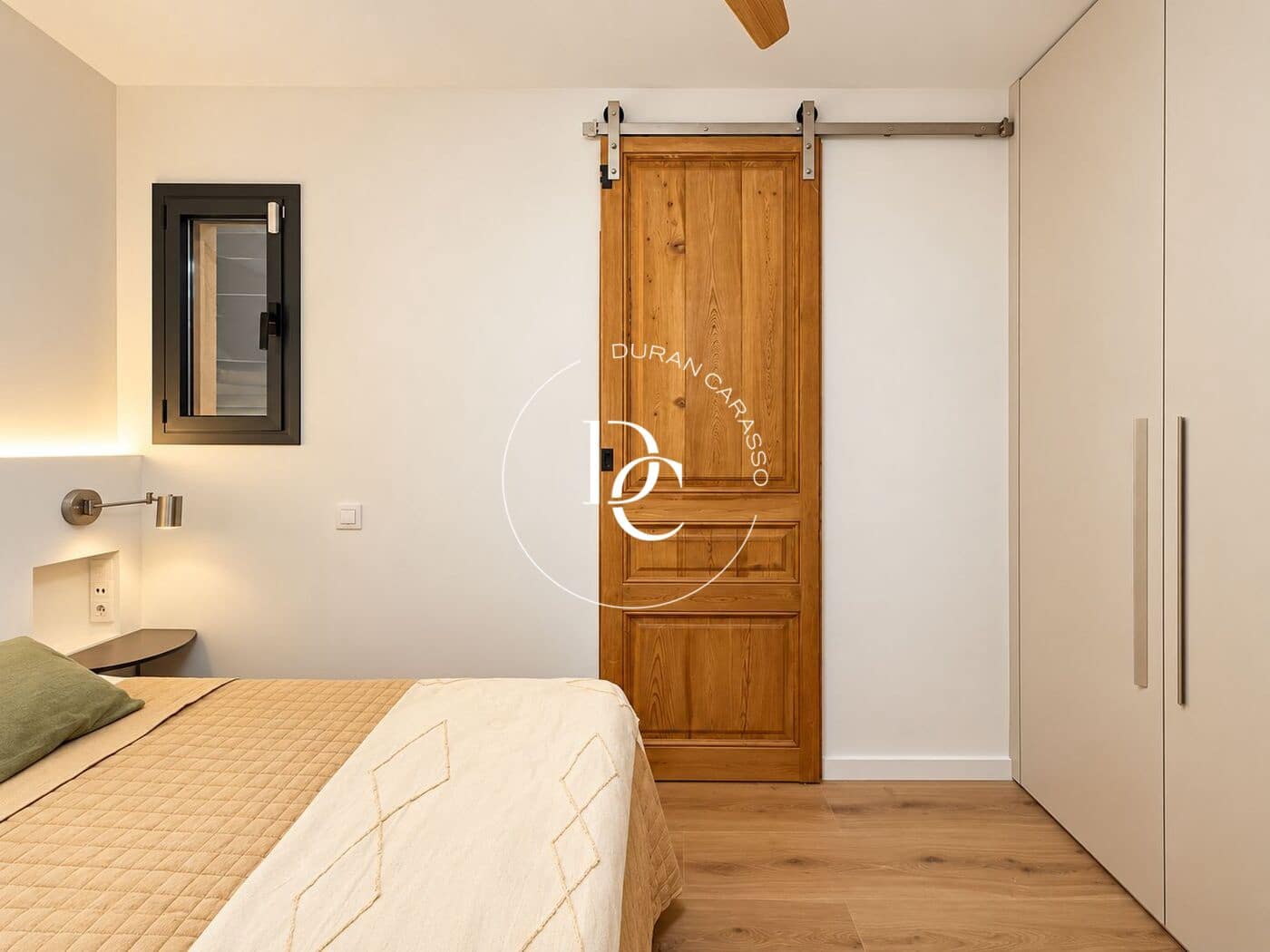 3 camera da letto Appartamento in vendita in Barcelona citta - 698.000 € (Rif: 10164973)