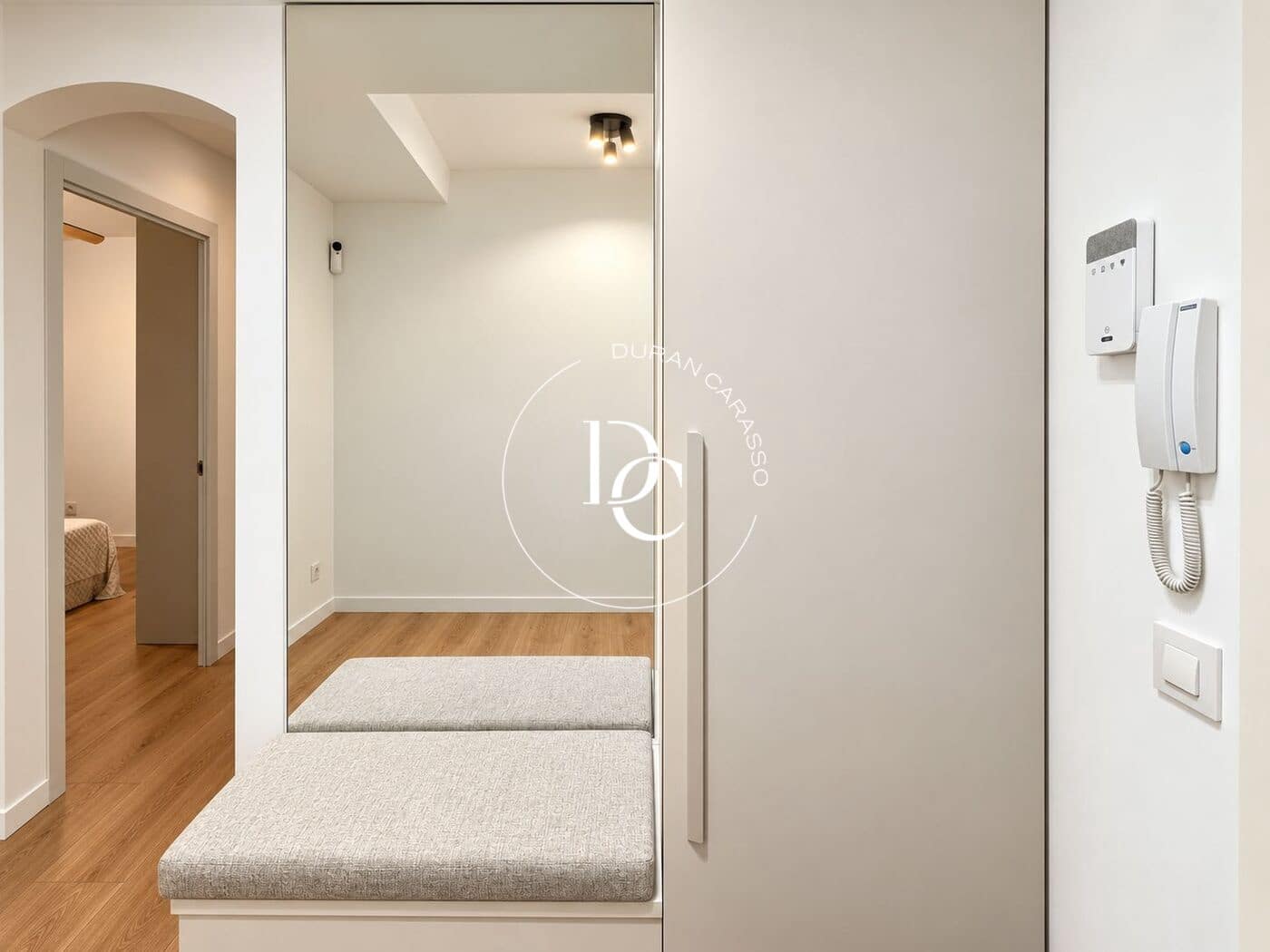 3 camera da letto Appartamento in vendita in Barcelona citta - 698.000 € (Rif: 10164973)