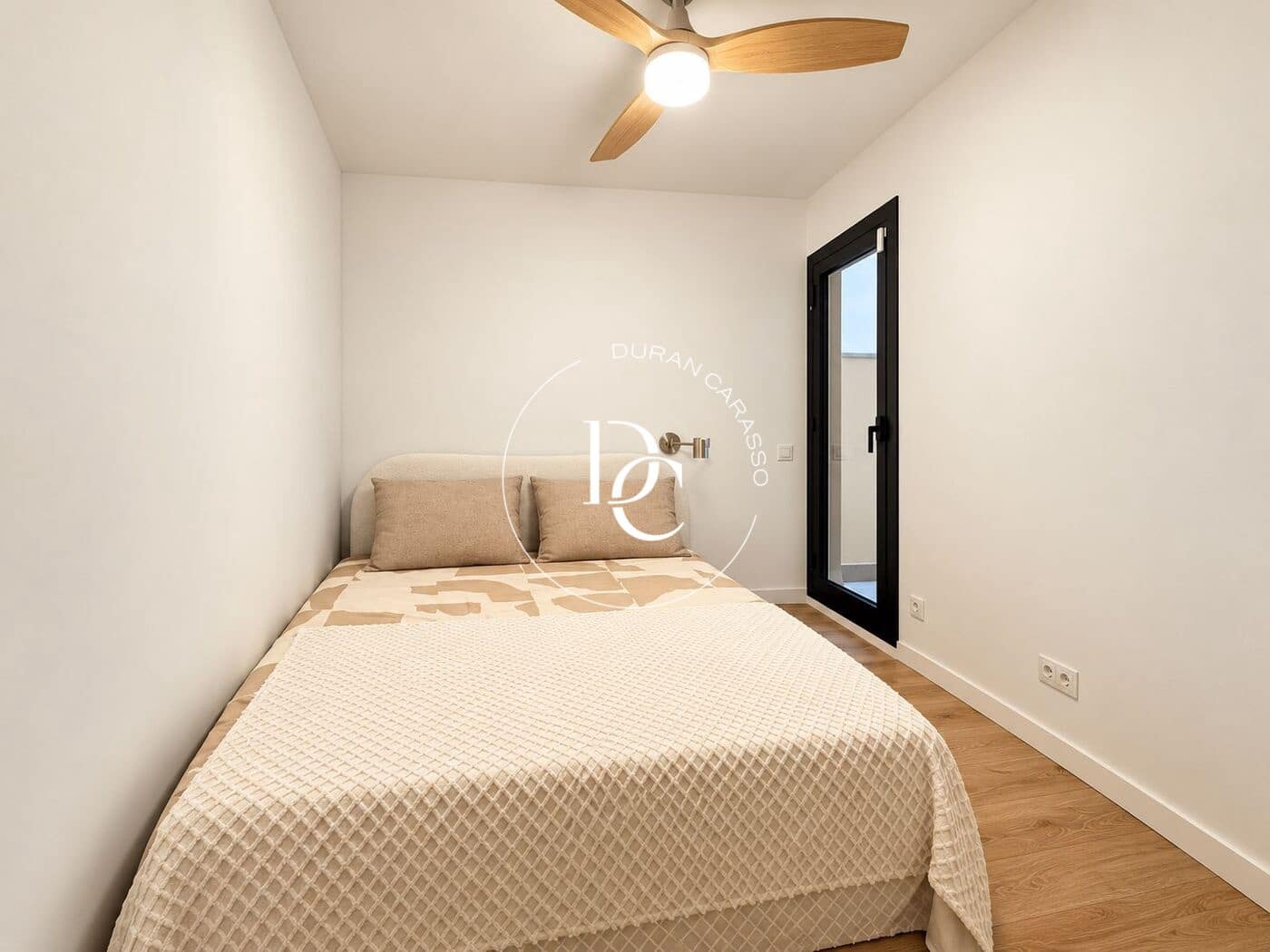 3 camera da letto Appartamento in vendita in Barcelona citta - 698.000 € (Rif: 10164973)
