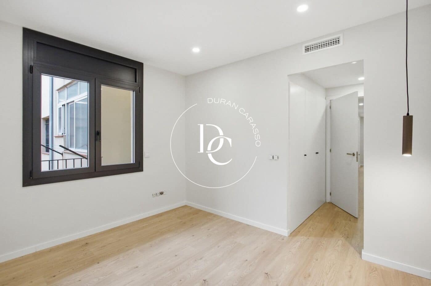 3 chambre Appartement à vendre à Barcelone ville - 825 000 € (Ref: 10164974)