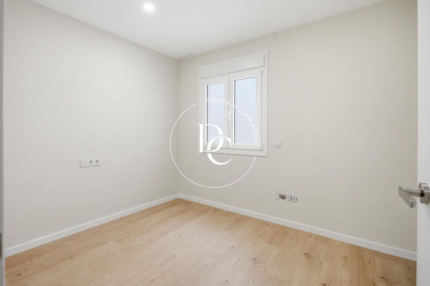 3 chambre Appartement à vendre à Barcelone ville - 825 000 € (Ref: 10164974)