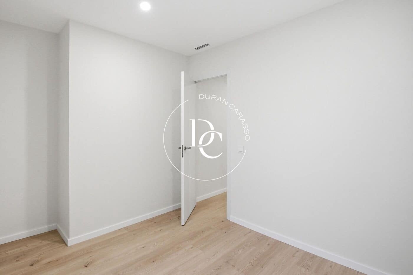 3 chambre Appartement à vendre à Barcelone ville - 825 000 € (Ref: 10164974)