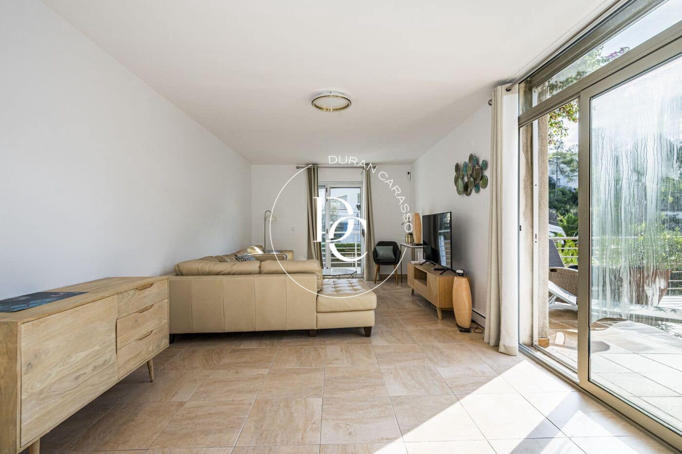4 bedroom Villa for sale in Olivella with garage - € 425,000 (Ref: 10164975)