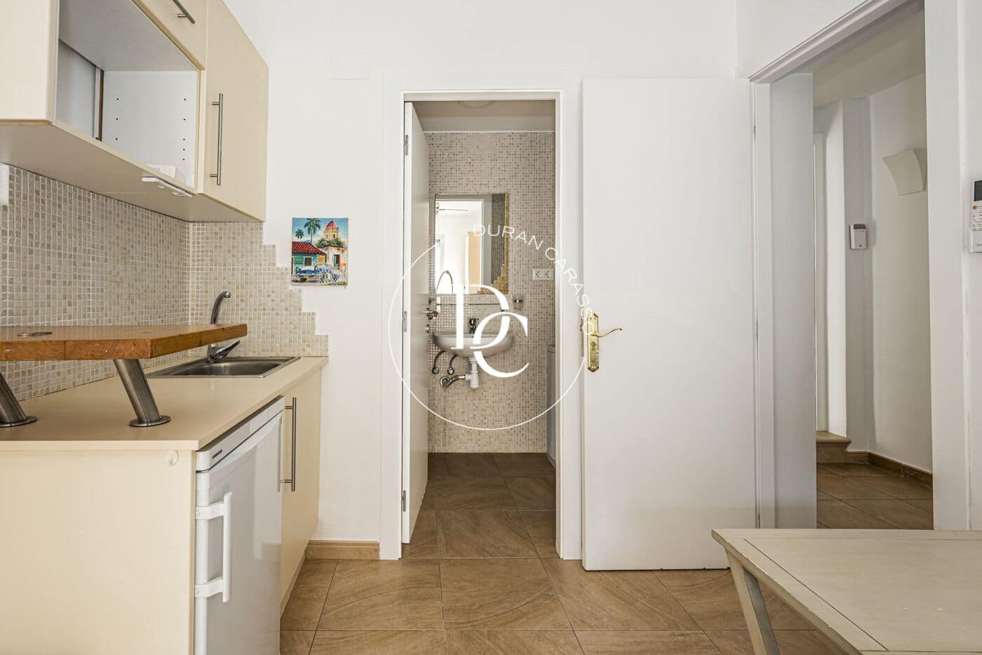 4 bedroom Villa for sale in Olivella with garage - € 425,000 (Ref: 10164975)