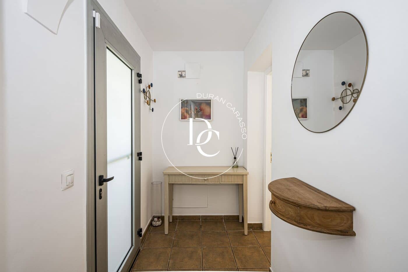 4 bedroom Villa for sale in Olivella with garage - € 425,000 (Ref: 10164975)