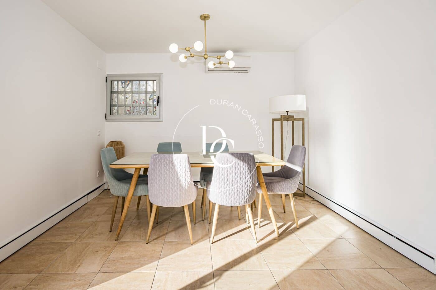4 bedroom Villa for sale in Olivella with garage - € 425,000 (Ref: 10164975)