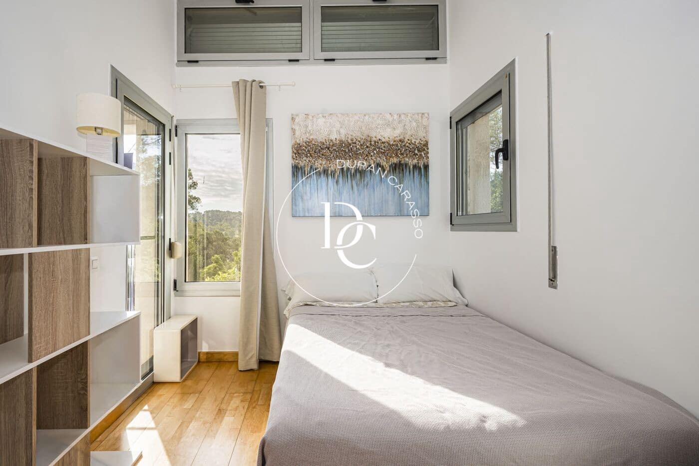 4 bedroom Villa for sale in Olivella with garage - € 425,000 (Ref: 10164975)
