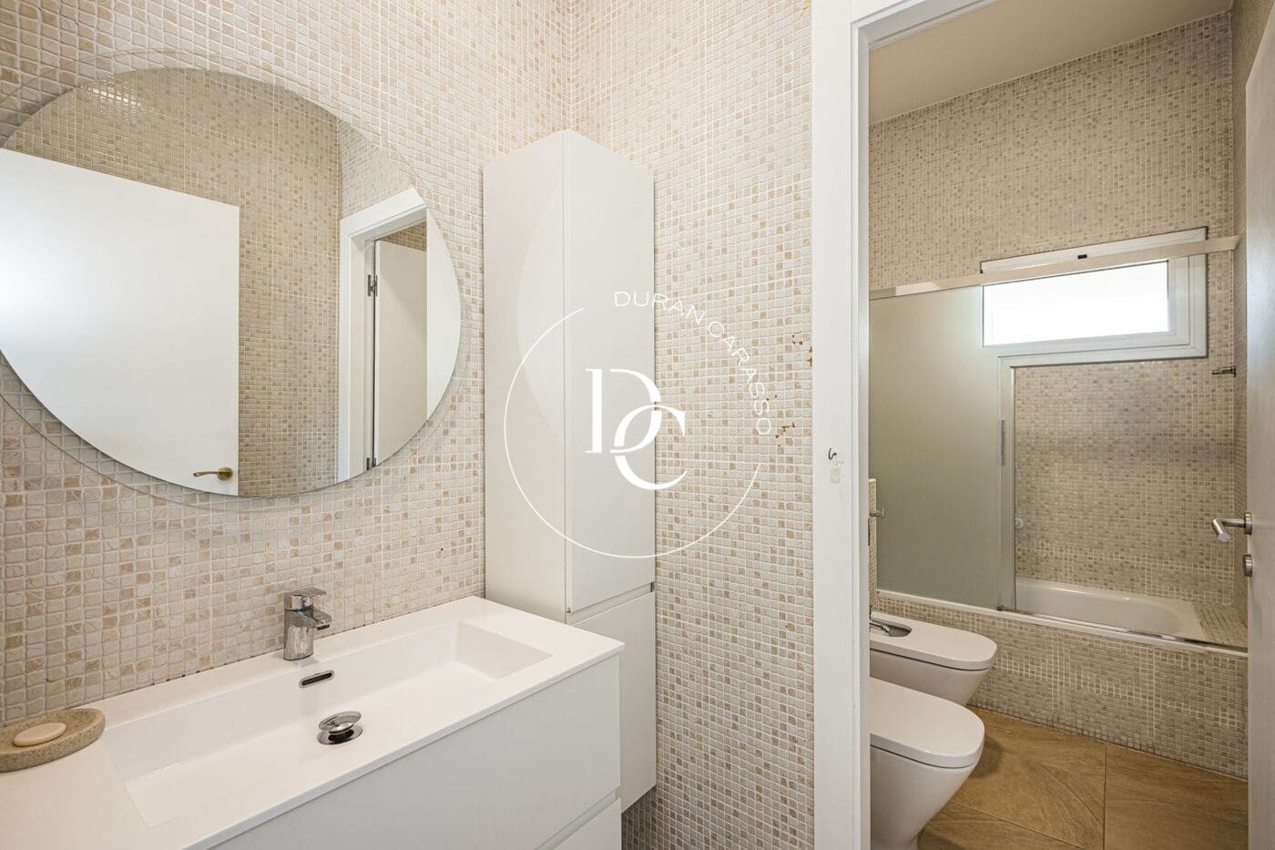 4 bedroom Villa for sale in Olivella with garage - € 425,000 (Ref: 10164975)