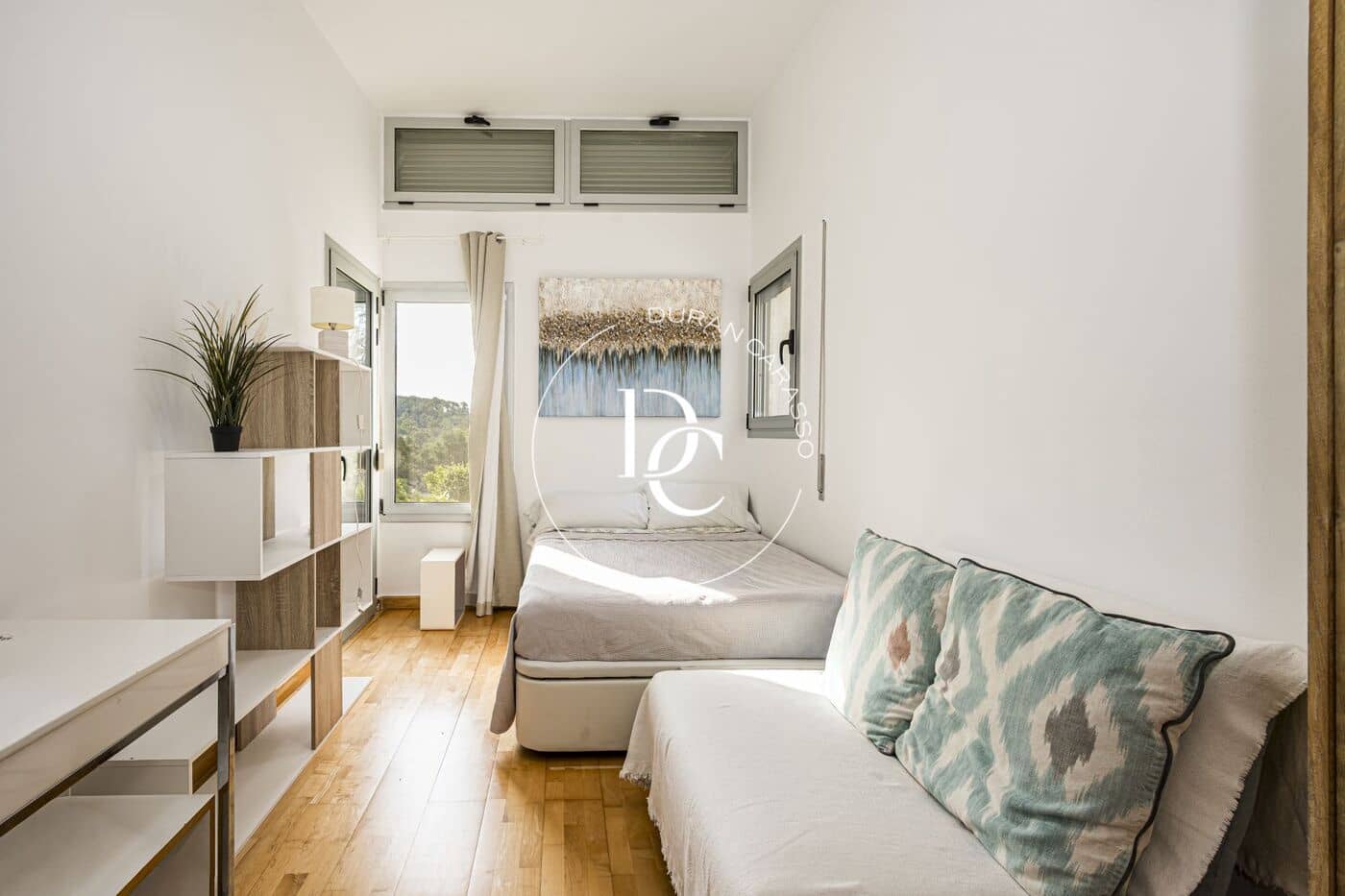 4 bedroom Villa for sale in Olivella with garage - € 425,000 (Ref: 10164975)