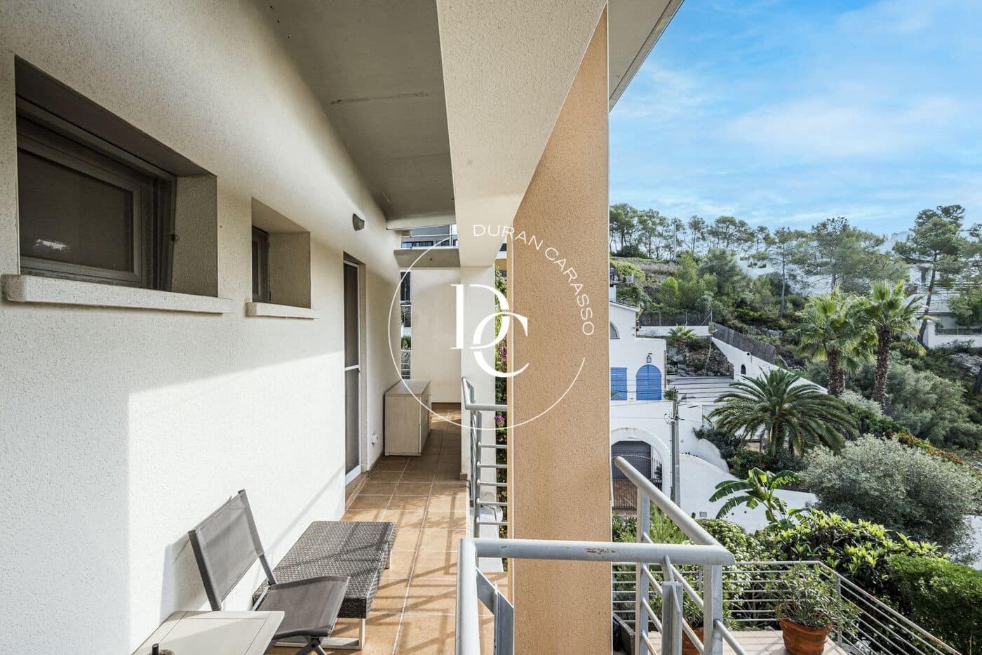 4 bedroom Villa for sale in Olivella with garage - € 425,000 (Ref: 10164975)