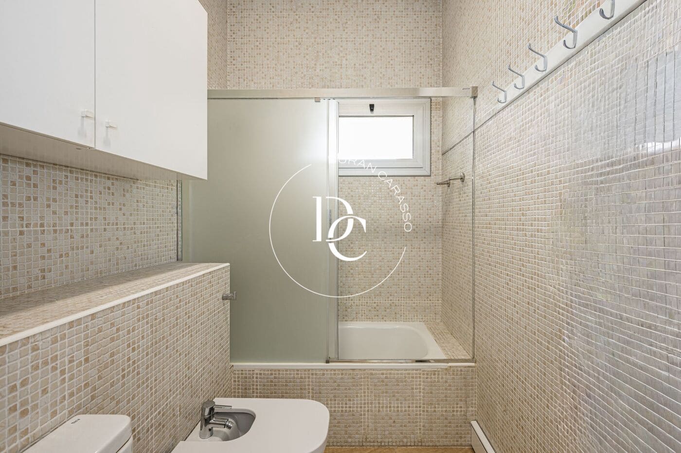 4 bedroom Villa for sale in Olivella with garage - € 425,000 (Ref: 10164975)