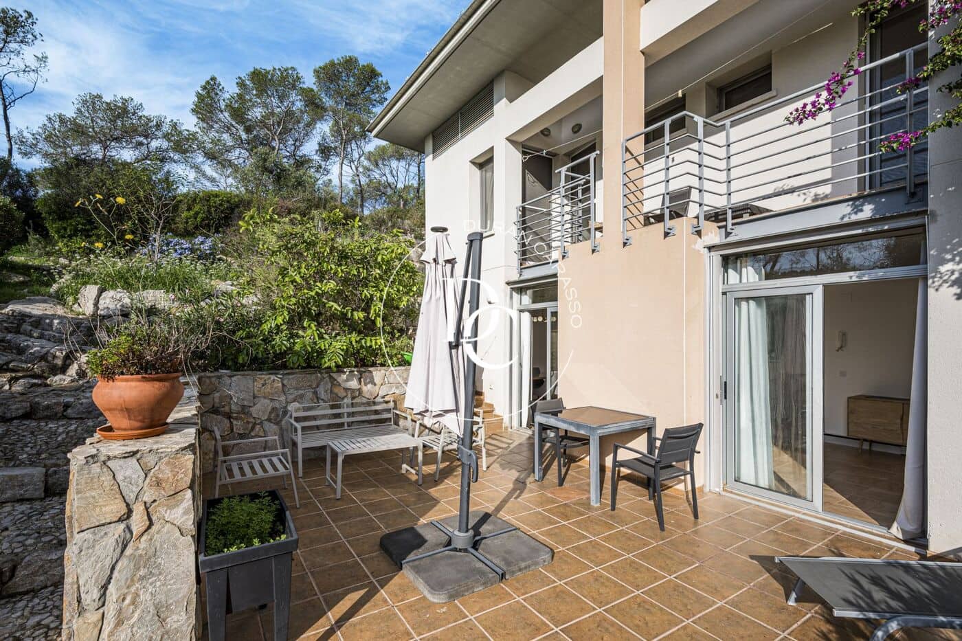4 bedroom Villa for sale in Olivella with garage - € 425,000 (Ref: 10164975)