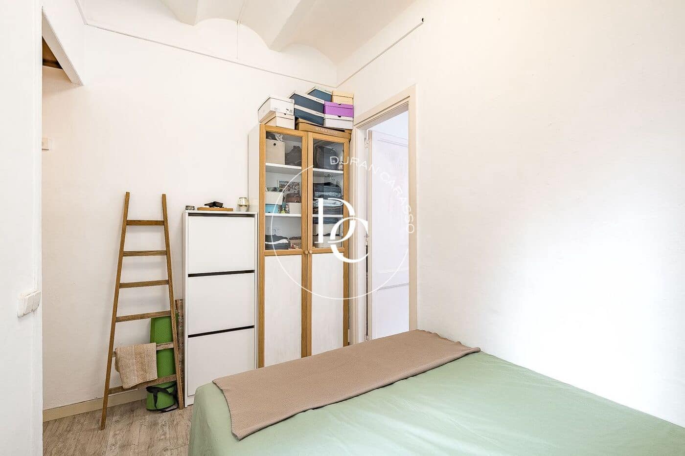 2 soverom Leilighet til salgs i Barcelona by - € 449 000 (Ref: 10168614)