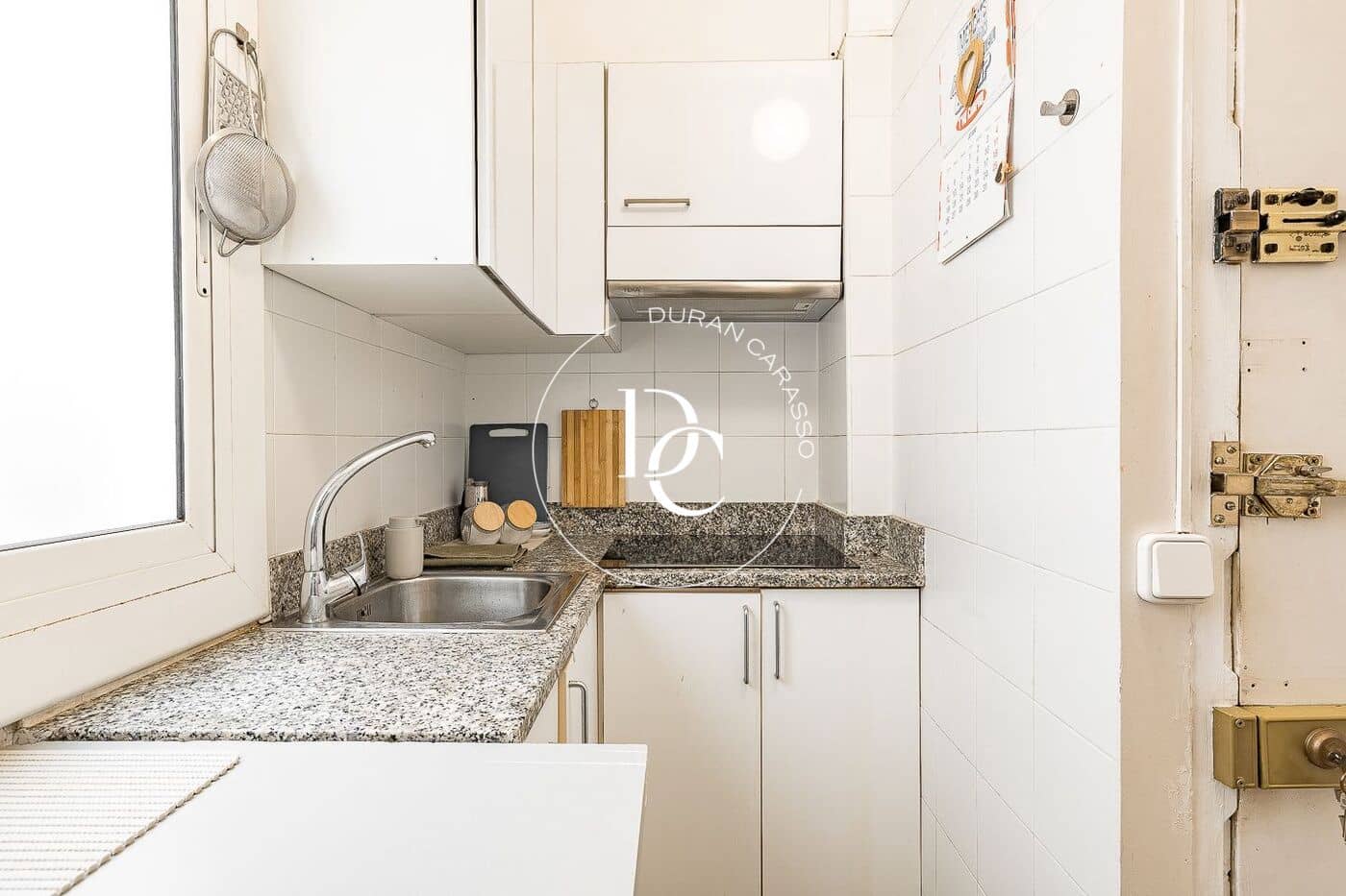 2 soverom Leilighet til salgs i Barcelona by - € 449 000 (Ref: 10168614)