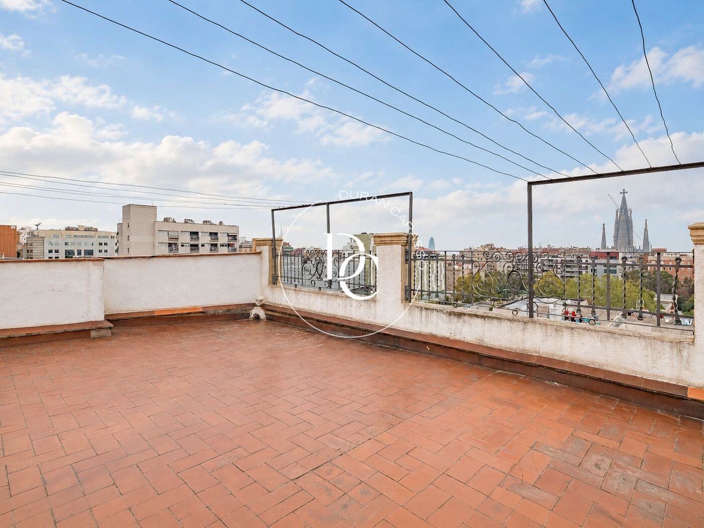 2 soverom Leilighet til salgs i Barcelona by - € 449 000 (Ref: 10168614)