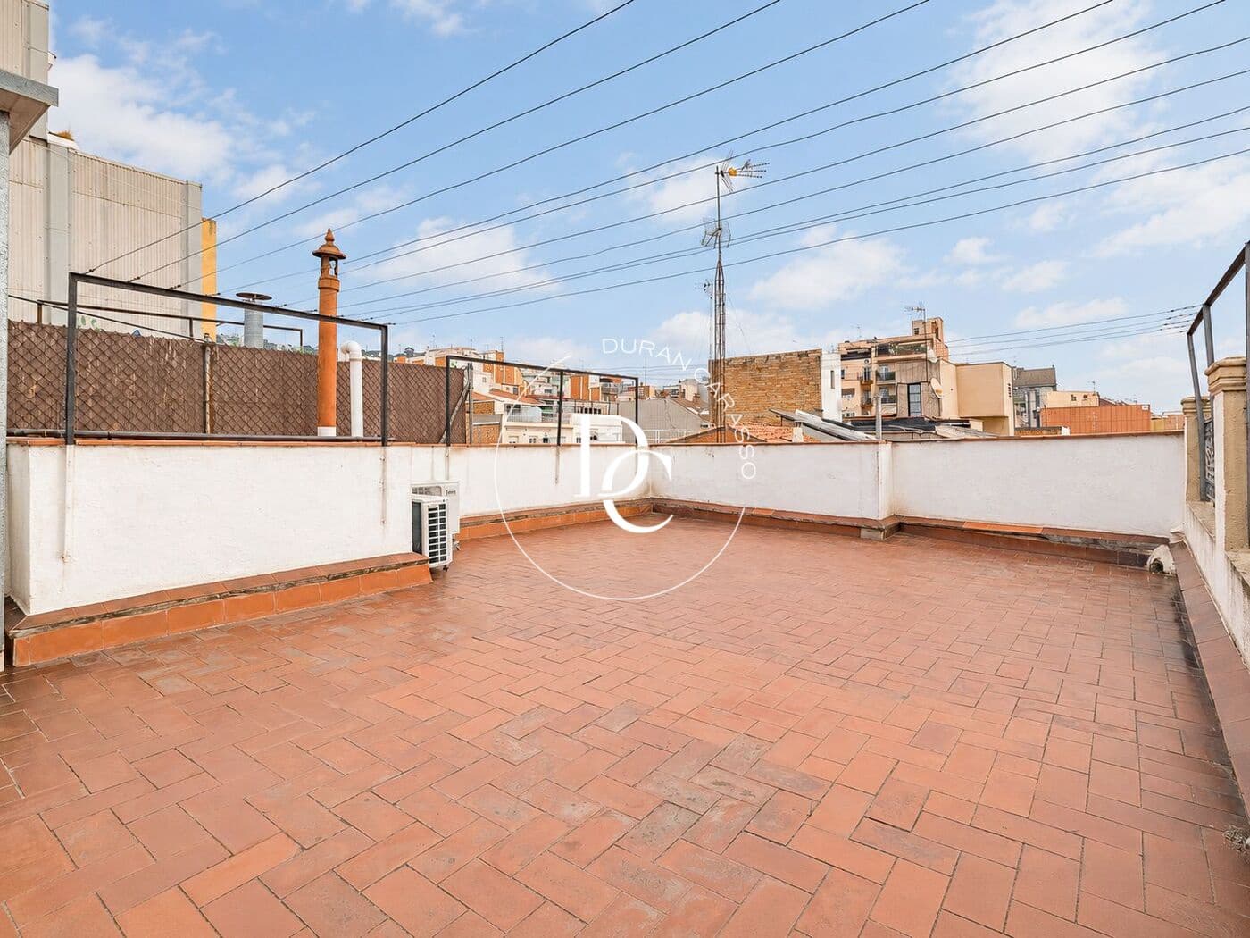 2 soverom Leilighet til salgs i Barcelona by - € 449 000 (Ref: 10168614)