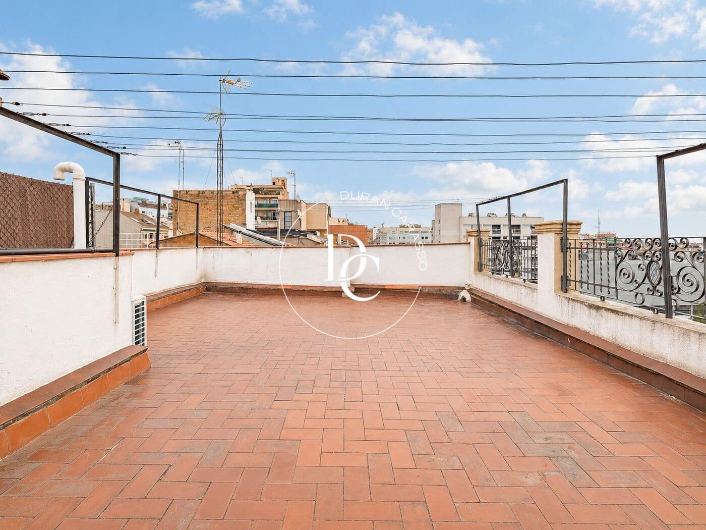 2 soverom Leilighet til salgs i Barcelona by - € 449 000 (Ref: 10168614)