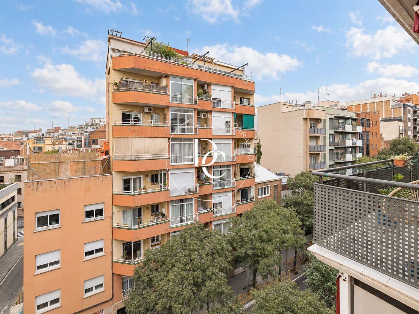 2 soverom Leilighet til salgs i Barcelona by - € 449 000 (Ref: 10168614)