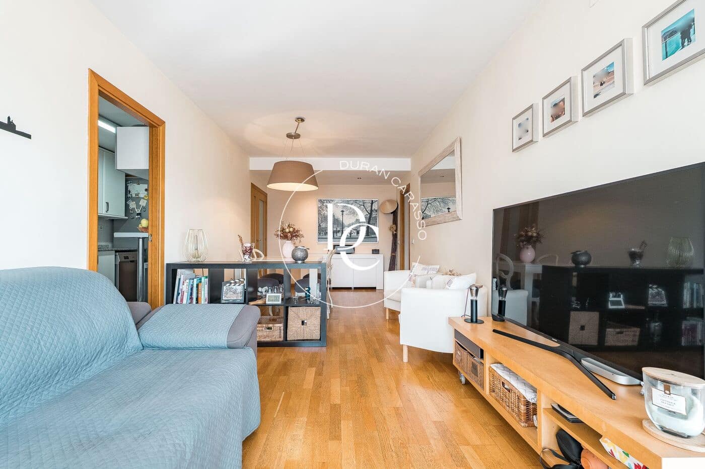 2 camera da letto Appartamento in vendita in Sitges con garage - 495.000 € (Rif: 10168615)
