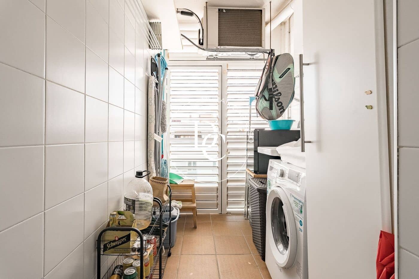 2 camera da letto Appartamento in vendita in Sitges con garage - 495.000 € (Rif: 10168615)