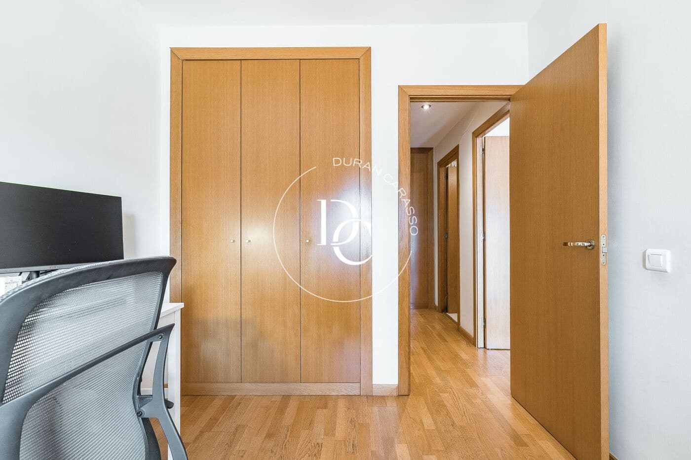 2 camera da letto Appartamento in vendita in Sitges con garage - 495.000 € (Rif: 10168615)