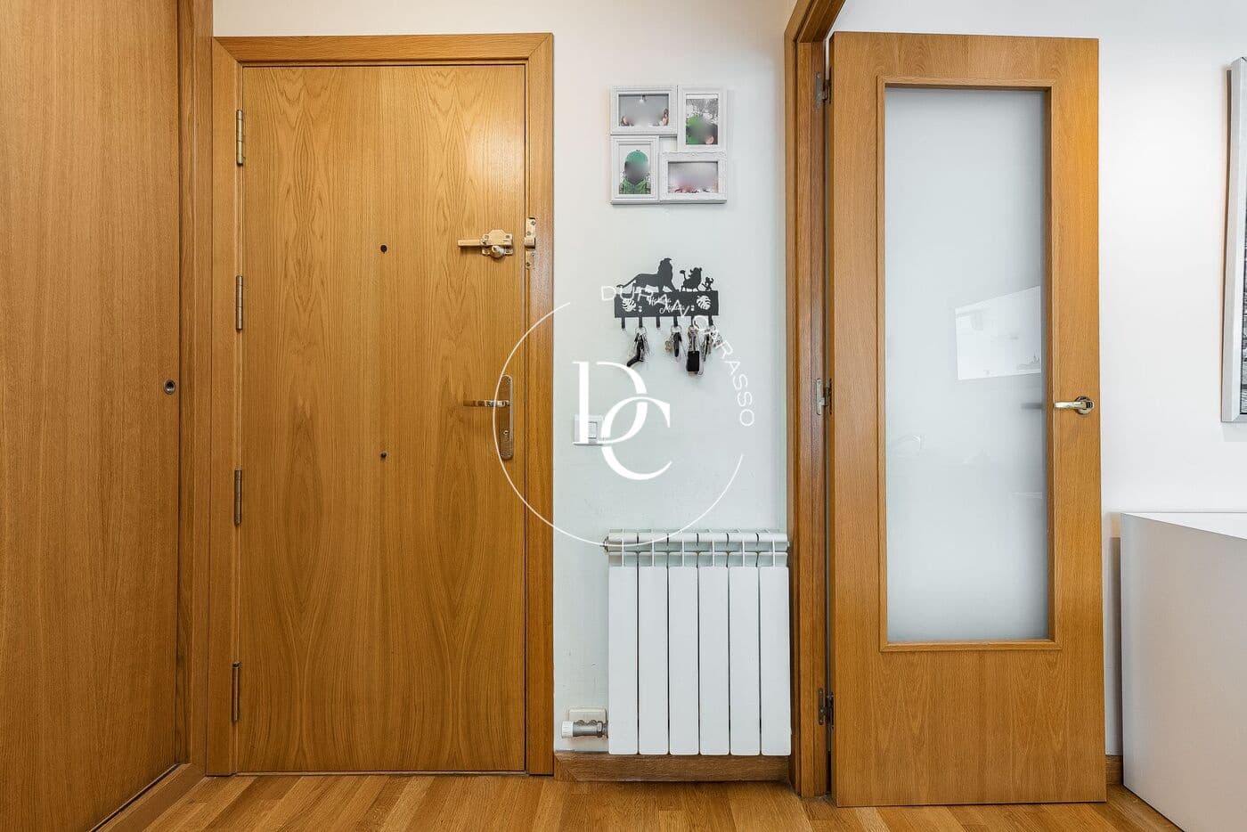 2 camera da letto Appartamento in vendita in Sitges con garage - 495.000 € (Rif: 10168615)