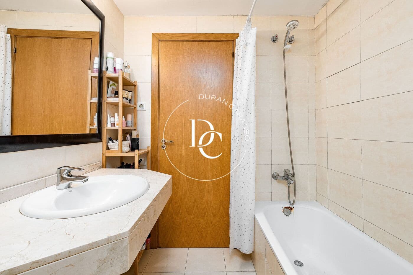 2 camera da letto Appartamento in vendita in Sitges con garage - 495.000 € (Rif: 10168615)
