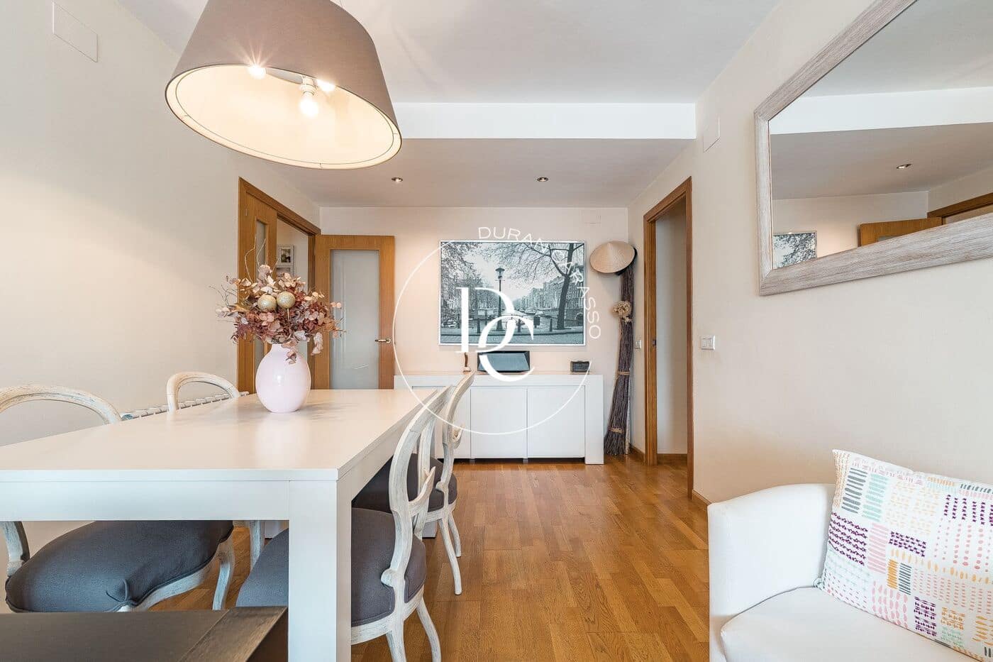 2 camera da letto Appartamento in vendita in Sitges con garage - 495.000 € (Rif: 10168615)