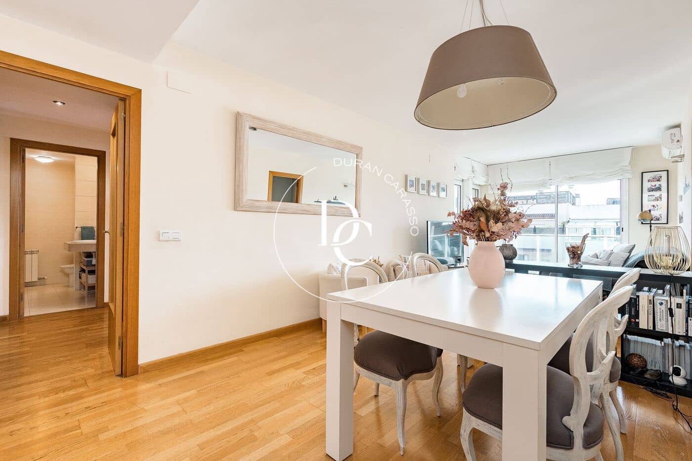 2 camera da letto Appartamento in vendita in Sitges con garage - 495.000 € (Rif: 10168615)