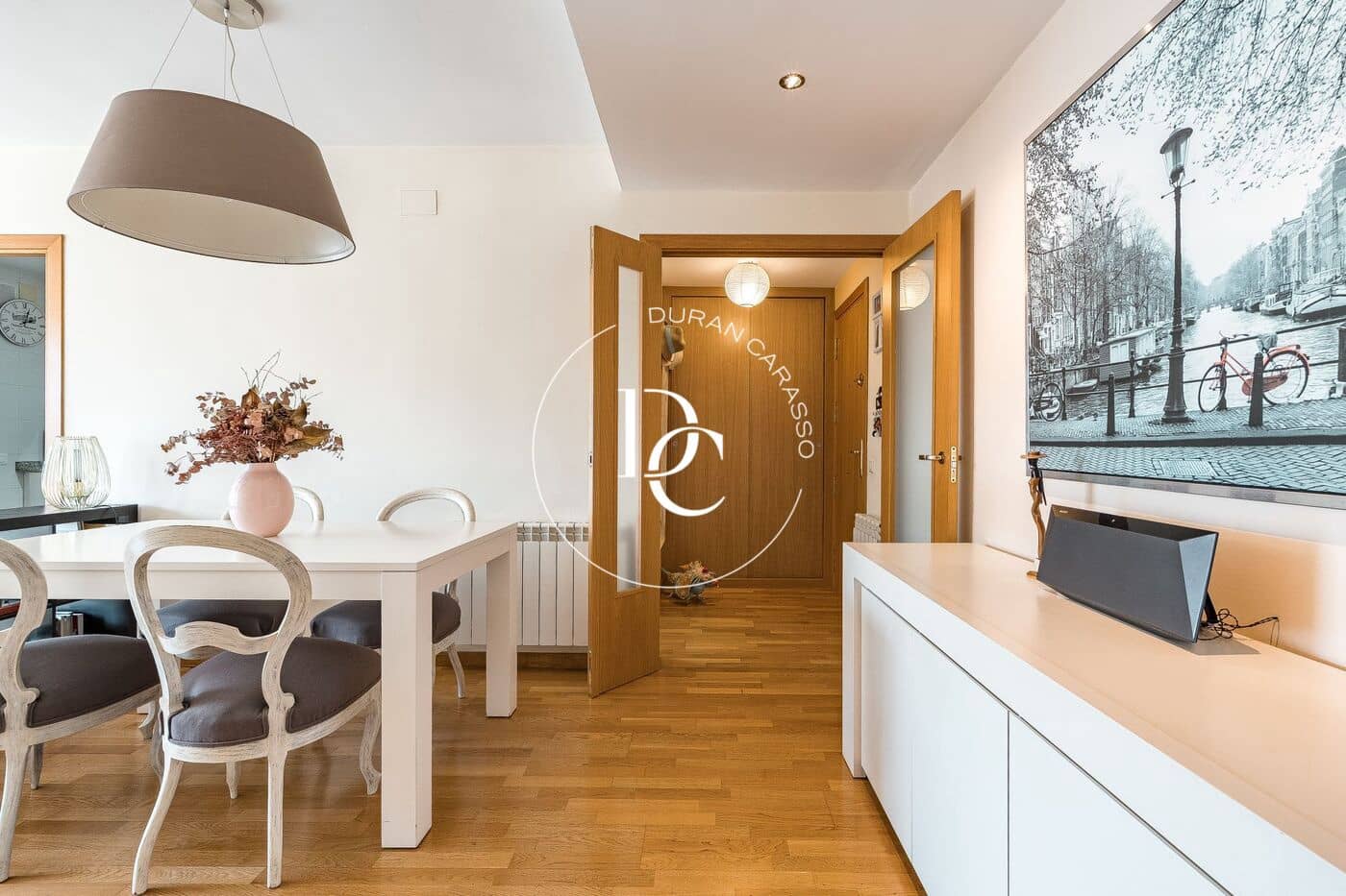 2 camera da letto Appartamento in vendita in Sitges con garage - 495.000 € (Rif: 10168615)