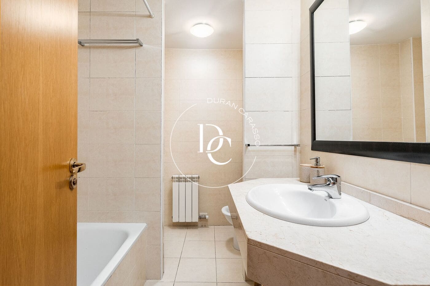 2 camera da letto Appartamento in vendita in Sitges con garage - 495.000 € (Rif: 10168615)