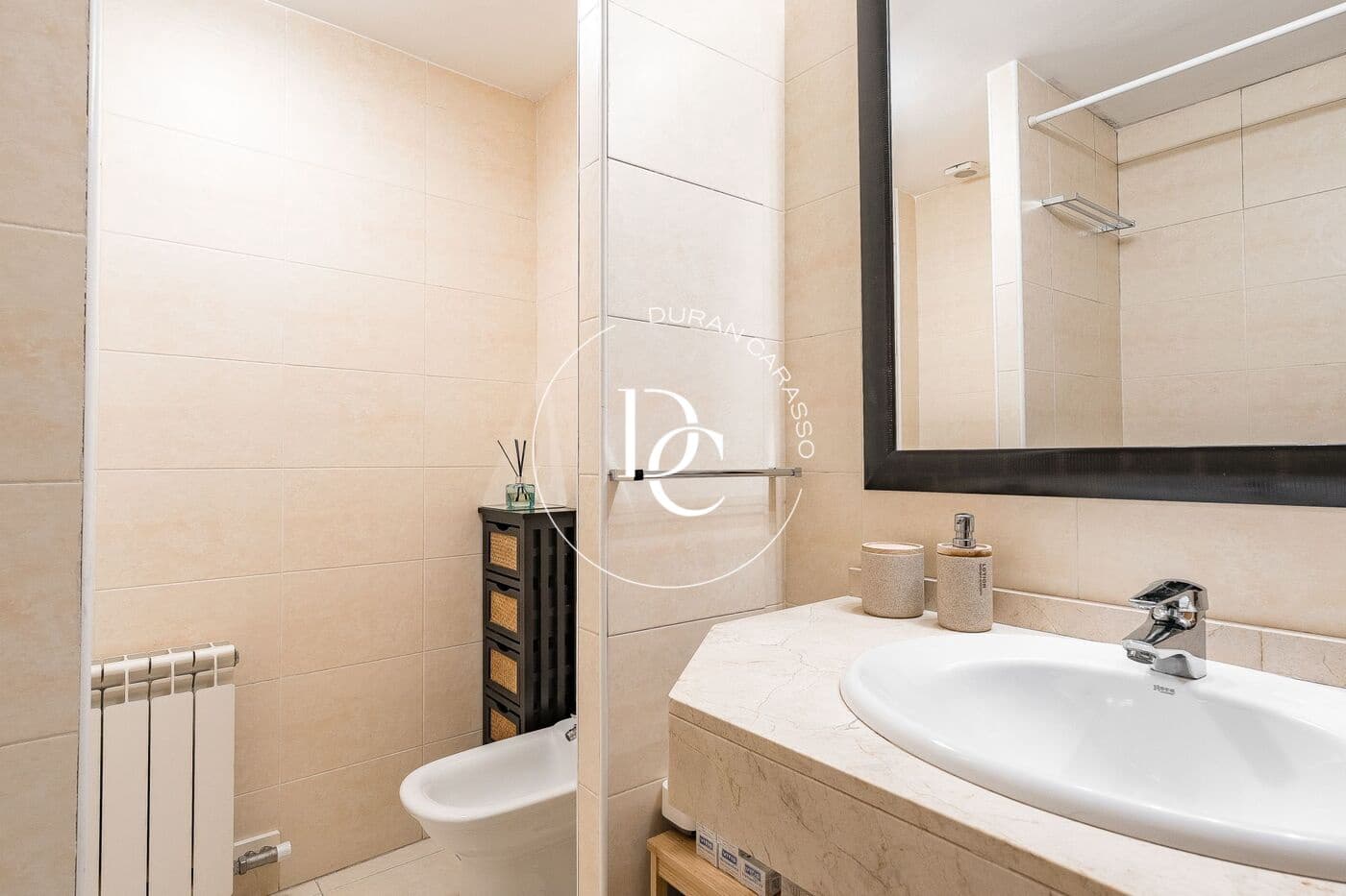 2 camera da letto Appartamento in vendita in Sitges con garage - 495.000 € (Rif: 10168615)