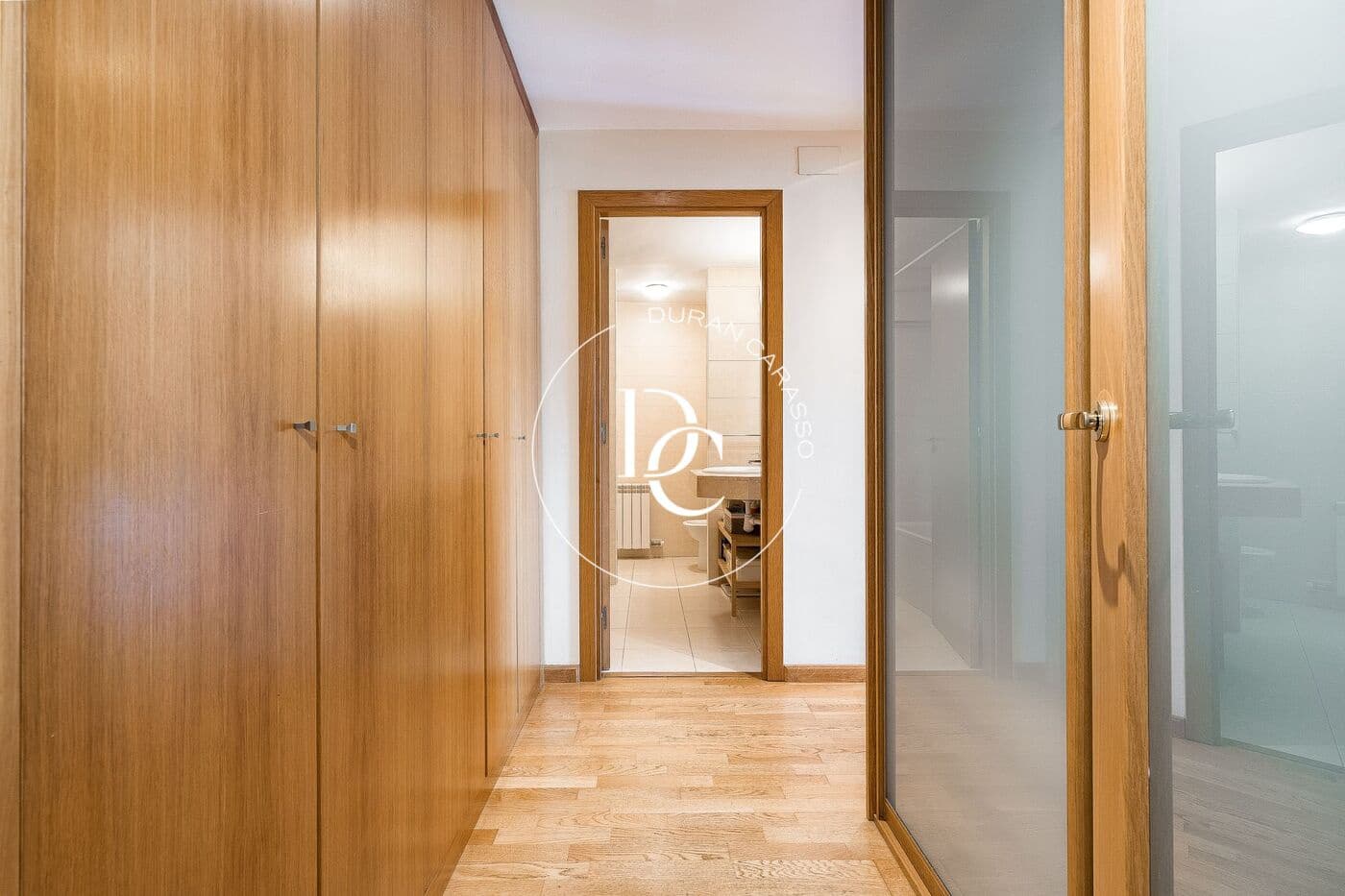 2 camera da letto Appartamento in vendita in Sitges con garage - 495.000 € (Rif: 10168615)