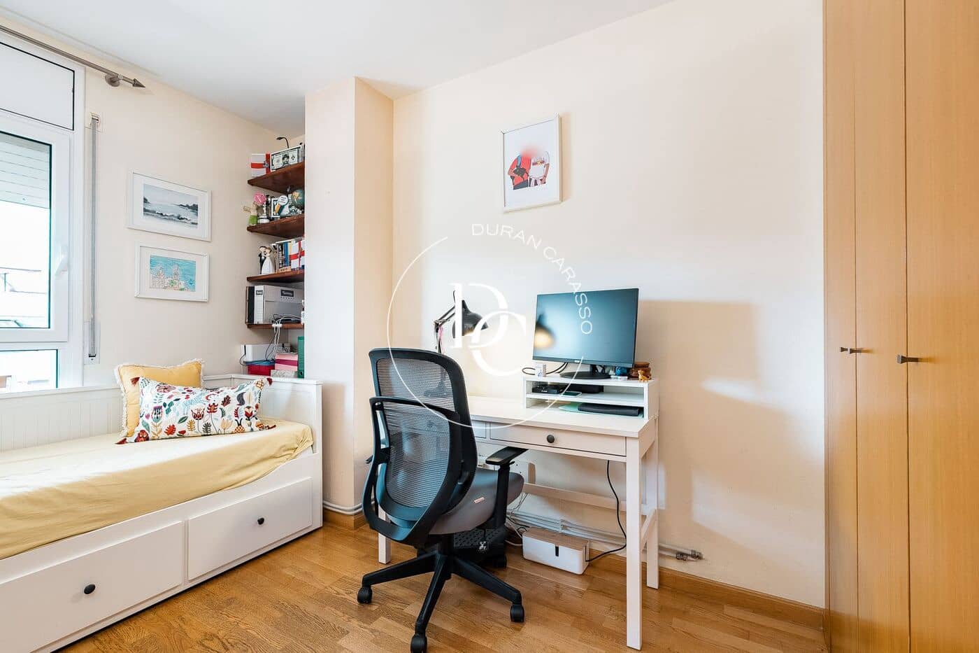 2 camera da letto Appartamento in vendita in Sitges con garage - 495.000 € (Rif: 10168615)
