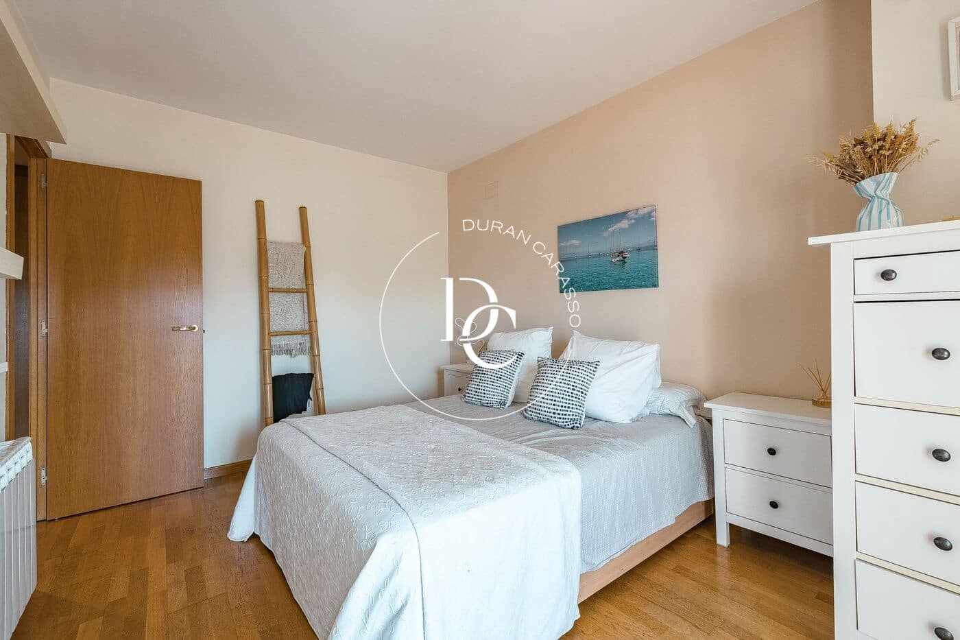 2 camera da letto Appartamento in vendita in Sitges con garage - 495.000 € (Rif: 10168615)